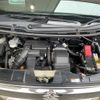suzuki wagon-r-stingray 2017 quick_quick_MH55S_MH55S-903355 image 17