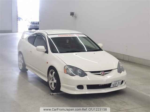 used-cars-for-sale