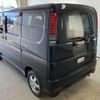 honda vamos 2016 quick_quick_ABA-HM1_HM1-2001529 image 2