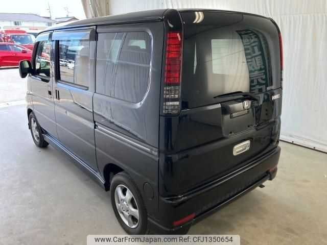 honda vamos 2016 quick_quick_ABA-HM1_HM1-2001529 image 2