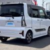 daihatsu tanto 2019 quick_quick_6BA-LA650S_LA650S-0050423 image 3