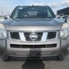 nissan x-trail 2012 504928-250313134421 image 6