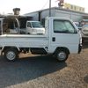 honda acty-truck 1998 60ae5b30a69d1a296b8a724df55a37d5 image 4