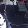 honda n-van 2019 -HONDA--N VAN JJ1-3021919---HONDA--N VAN JJ1-3021919- image 6