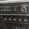 lexus hs 2014 quick_quick_DAA-ANF10_ANF10-2063746 image 12