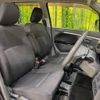 suzuki wagon-r 2013 -SUZUKI--Wagon R DBA-MH34S--MH34S-938528---SUZUKI--Wagon R DBA-MH34S--MH34S-938528- image 9