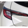 toyota corolla-sport 2019 -TOYOTA--Corolla Sport 6AA-ZWE211H--ZWE211-1030359---TOYOTA--Corolla Sport 6AA-ZWE211H--ZWE211-1030359- image 11