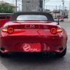 mazda roadster 2024 -MAZDA 【浜松 330 5695】--Roadster 5BA-ND5RE--ND5RE-100972---MAZDA 【浜松 330 5695】--Roadster 5BA-ND5RE--ND5RE-100972- image 15