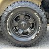 toyota land-cruiser-prado 2000 -TOYOTA--Land Cruiser Prado VZJ95W--VZJ95-0079368---TOYOTA--Land Cruiser Prado VZJ95W--VZJ95-0079368- image 10