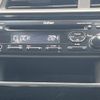 honda fit 2016 quick_quick_GK4_GK4-1202480 image 3