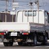 mitsubishi-fuso canter 2016 GOO_NET_EXCHANGE_0720239A30241128W001 image 15