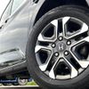 honda freed-hybrid 2021 quick_quick_GB8_GB8-3107280 image 14