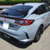 honda civic 2025 quick_quick_6BA-FL5_FL5-1206594 image 13
