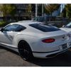bentley continental 2018 quick_quick_ABA-BCDDB_SCBCA13S9JC069222 image 15
