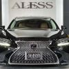 lexus ls 2018 -LEXUS--Lexus LS DAA-GVF55--GVF55-6004531---LEXUS--Lexus LS DAA-GVF55--GVF55-6004531- image 10