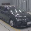 toyota corolla-touring-wagon 2020 -TOYOTA 【滋賀 301ま6961】--Corolla Touring ZWE211W-6038673---TOYOTA 【滋賀 301ま6961】--Corolla Touring ZWE211W-6038673- image 6