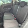 mazda demio 2013 CFJ1707091 image 18