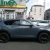 mazda cx-5 2023 -MAZDA--CX-5 6BA-KF5P--KF5P-550610---MAZDA--CX-5 6BA-KF5P--KF5P-550610- image 20