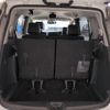 toyota isis 2012 CFJ1738684 image 6