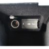 lexus nx 2018 CFJ1676405 image 28