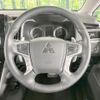mitsubishi delica-d5 2024 quick_quick_CV1W_CV1W-5006738 image 12