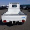 mitsubishi minicab-truck 1998 No5315 image 6