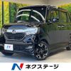 honda n-box 2018 quick_quick_JF3_JF3-2062264 image 1
