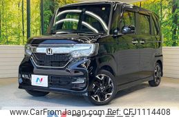 honda n-box 2018 quick_quick_JF3_JF3-2062264