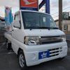 mitsubishi minicab-truck 2008 -MITSUBISHI--Minicab Truck GBD-U62T--U62T-1306760---MITSUBISHI--Minicab Truck GBD-U62T--U62T-1306760- image 4