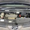 toyota vellfire 2016 -TOYOTA--Vellfire DBA-AGH30W--AGH30-0081063---TOYOTA--Vellfire DBA-AGH30W--AGH30-0081063- image 19