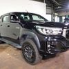 toyota hilux 2019 GOO_NET_EXCHANGE_0230024A30240827W002 image 28