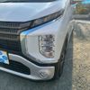 mitsubishi ek-cross 2020 -MITSUBISHI 【名変中 】--ek X B35W--0007162---MITSUBISHI 【名変中 】--ek X B35W--0007162- image 7