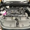 lexus nx 2024 -LEXUS 【名変中 】--Lexus NX AAZH20--1018329---LEXUS 【名変中 】--Lexus NX AAZH20--1018329- image 29
