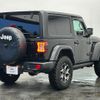 jeep wrangler 2023 quick_quick_7BA-JL36S_1C4HJXJG0PW512756 image 3