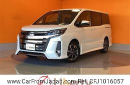 toyota noah 2018 quick_quick_ZRR80W_ZRR80-0380641
