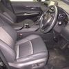 toyota harrier 2022 -TOYOTA--Harrier MXUA80-0071629---TOYOTA--Harrier MXUA80-0071629- image 6