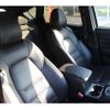 mazda cx-5 2019 -MAZDA--CX-5 3DA-KF2P--KF2P-315319---MAZDA--CX-5 3DA-KF2P--KF2P-315319- image 13