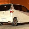 mitsubishi ek 2014 quick_quick_B11W_B11W-0045039 image 15