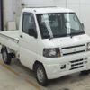 mitsubishi minicab-truck 2010 -MITSUBISHI--Minicab Truck U61T-1600836---MITSUBISHI--Minicab Truck U61T-1600836- image 1