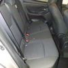 toyota yaris 2020 -TOYOTA--Yaris MXPA10-2002160---TOYOTA--Yaris MXPA10-2002160- image 6