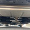 mazda mazda3 2019 -MAZDA--MAZDA3 5BA-BPFP--BPFP-105798---MAZDA--MAZDA3 5BA-BPFP--BPFP-105798- image 19