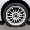suzuki swift 2012 CFJ1512278 image 17
