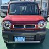 suzuki hustler 2025 GOO_JP_700060017330250604025 image 21