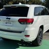 jeep grand-cherokee 2017 GOO_JP_700070854230241217001 image 19