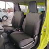 suzuki jimny 2019 quick_quick_3BA-JB64W_JB64W-126052 image 16