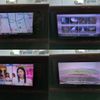 daihatsu boon 2016 CFJ1819934 image 9