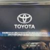 toyota vellfire 2015 -TOYOTA--Vellfire DBA-AGH30W--AGH30-0050297---TOYOTA--Vellfire DBA-AGH30W--AGH30-0050297- image 5