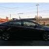 toyota prius 2020 -TOYOTA--Prius DAA-ZVW51--ZVW51-6152711---TOYOTA--Prius DAA-ZVW51--ZVW51-6152711- image 22