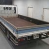 nissan space-runner 2015 CFJ1790972 image 2