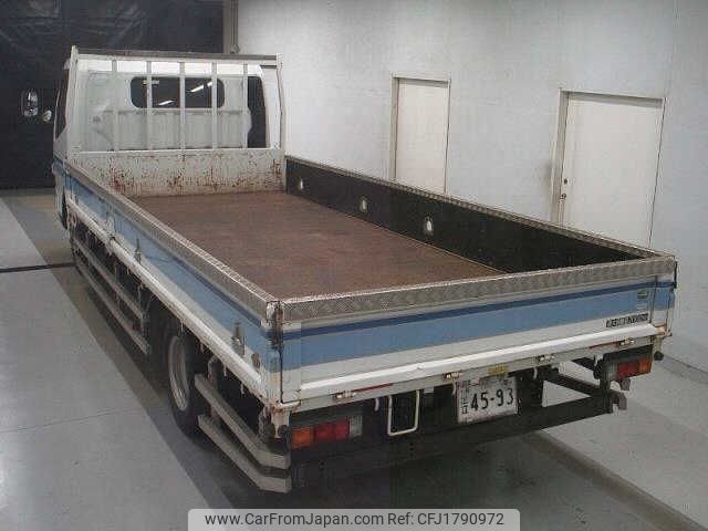 nissan space-runner 2015 CFJ1790972 image 2